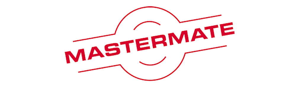mastermate_logo